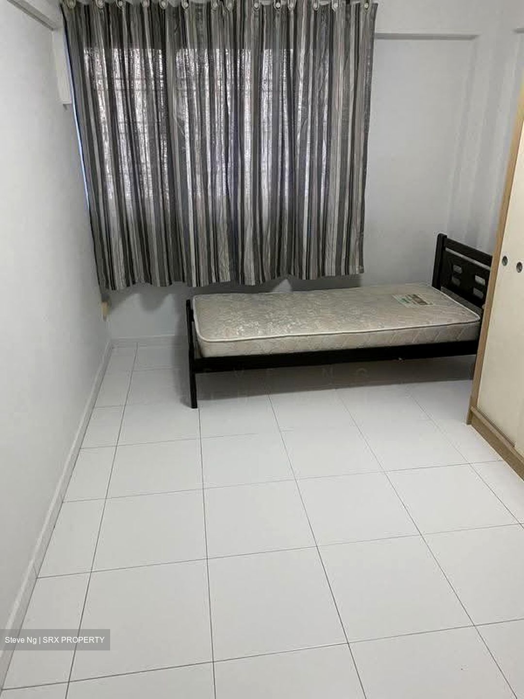 Blk 226 Toa Payoh Eight (Toa Payoh), HDB 4 Rooms #620612341